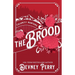 The Brood
