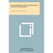 Contemporary Psychotherapists Examine Themselves: American Lecture Series, No. 264