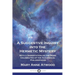 A Suggestive Inquiry Into the Hermetic Mystery: With a Dissertation on the More Celebrated of the Alchemical Philosophers