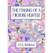 The Making of a Microbe Hunter