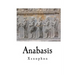Anabasis