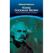 Young Goodman Brown and Other Short Stories