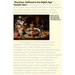 Searches: Selfhood in the Digital Age