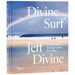 Divine Surf: Five Decades of Surfing Action and Culture