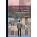 Psychology of Human Development