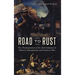 Road to Rust: The Disintegration of the Steel Industry in Western Pennsylvania and Eastern Ohio