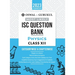 Oswal - Gurukul Physics Most Likely Question Bank: ISC Class 12 for 2023 Exam