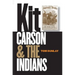 Kit Carson and the Indians