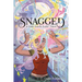 Snagged: A Lady Lovely Locks Novel