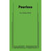 Peerless