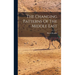 The Changing Patterns Of The Middle East