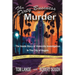 The Dirty Business of Murder: The Inside Story of Homicide Investigation in the City of Angels