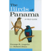 The Birds of Panama: A Field Guide
