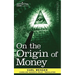 On the Origin of Money