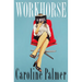 Workhorse