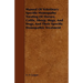 Manual Of Veterinary Specific Homopathy Treating Of Horses, Cattle, Sheep, Hogs, And Dogs, And Their Specific Homopathic Treatment
