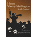 Hanna Sheehy-Skeffington: Irish Feminist