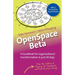OpenSpace Beta: A handbook for organizational transformation in just 90 days