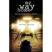 My Way Home: Growing Up Homeless in America