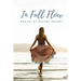 In Full Flow: Poetry