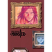 Monster: The Perfect Edition, Vol. 1