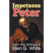Impetuous Peter