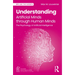 Understanding Artificial Minds Through Human Minds: The Psychology of Artificial Intelligence