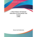 A Short History Of National Education In Great Britain And Ireland (1908)
