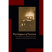 The Impact of Nazism: New Perspectives on the Third Reich and Its Legacy