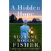 Hidden Hope