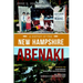 A History of the New Hampshire Abenaki