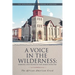 A Voice in the Wilderness: The African-American Creed