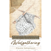 Woolgathering: Awareness of the Foreign in Published Works About Cowichan Woolworking