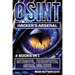 OSINT Hacker's Arsenal: Metagoofil, Theharvester, Mitaka, Builtwith