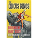 The Circus Kings
