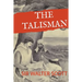 The Talisman