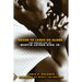 Never to Leave Us Alone: The Prayer Life of Martin Luther King Jr