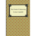 The Cloud of Unknowing