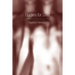 Bodies for Sale: Ethics and Exploitation in the Human Body Trade