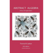 Abstract Algebra: Theory and Applications