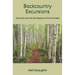 Backcountry Excursions: Venturing into the Wild Regions of the Northeast