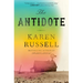 The Antidote