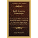 Keith Argraves, Paratrooper: An Account Of The Service Of A Christian Medical Corpsman In The United States Army Paratroops During World War II