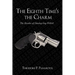 The Eighth Time's the Charm: The Murder of Stanley Guy Willetts