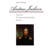 Andrew Jackson: The Course of American Empire, 1767-1821