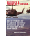 Dustoff and Medevac Vietnam