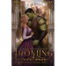 Ironling: A Fantasy Monster Romance