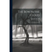 The bow in the Cloud: And The First Bereavement