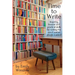 Time to Write: Inspiring lessons and practical skills for writing the novel you've always wanted