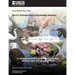 The U.S. Geological Survey Bird Banding Laboratory: An Integrated Scientific Program Supporting Research and Conservation of North American Birds